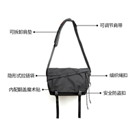 Черный (похудение)