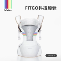 [Обновление] золото шампанского содержит 2 полотенца в рту