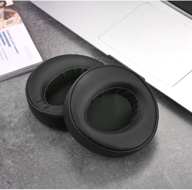 Sony XB950BT Гарнитура_12