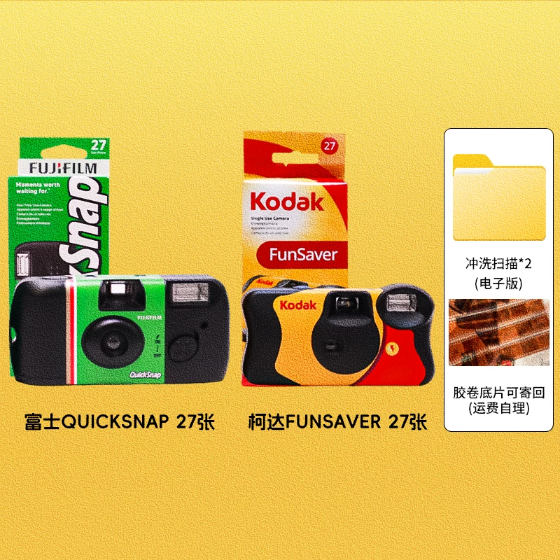 Retro commemorative camera, Birthday gift, for beloved