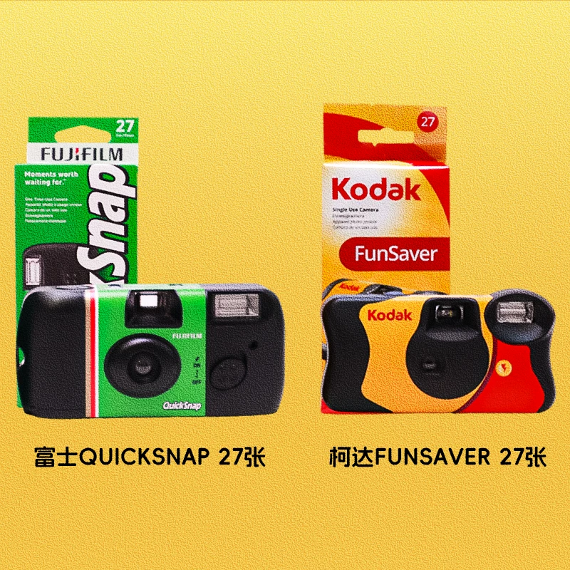 Retro commemorative camera, Birthday gift, for beloved