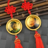 Новый Surface Deng - другой спереди и наоборот