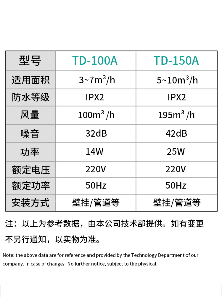 MK体育APP台州路桥装修装饰公司-台州路桥装修价格-台州路桥装修装饰咨询台州路桥服务网 - 台州酷易搜