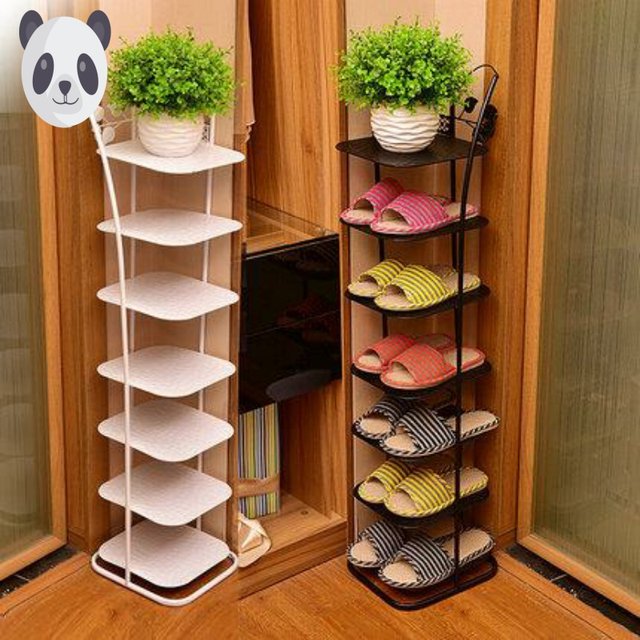 outdoor boot rack with cover