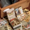 Товары от 思睿文具专营店