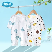 Микки+буровый медведь