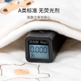 Детский комбинезон, штаны, лонгслив, бандаж пупочный для новорожденных, детское термобелье, стеганый пуховик, высокая талия