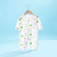 Ананасовый кокос