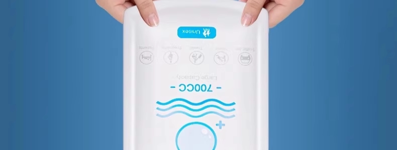 Emergency Disposable Urinal Bag for Men and Women, Children's Urinal, Travel Essential, Portable Long-Distance Traffic Jam Toilet