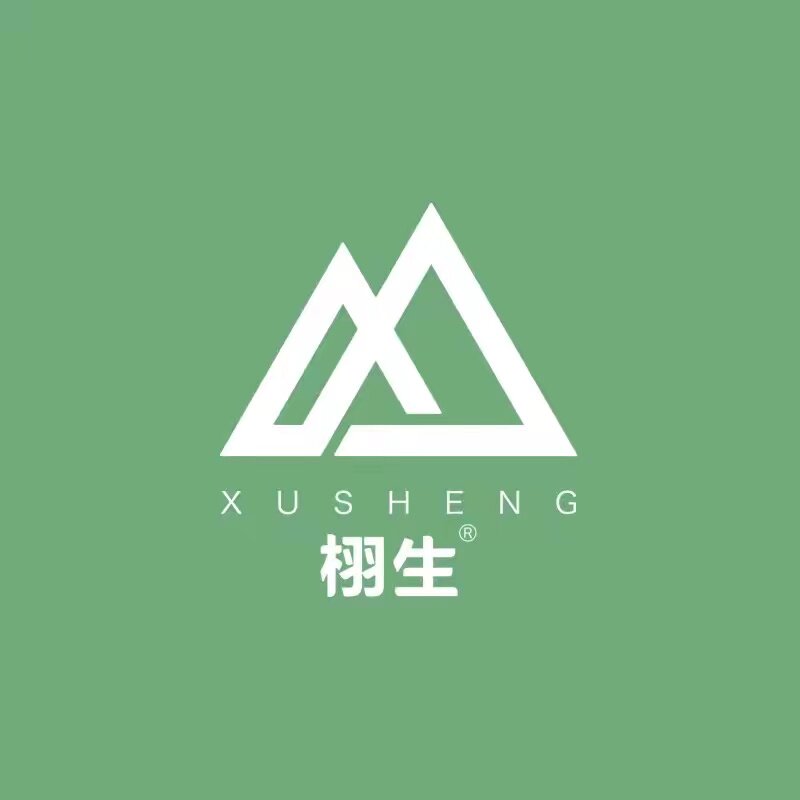 栩生植物染发品牌店