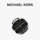 Маленькая женская сумка MICHAEL KORS MK Camille для поездок на работу, сумка-мессенджер, женская сумка mini 2
