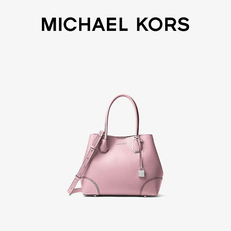 МК ZIP ТОТЕ средний кортик ручная?