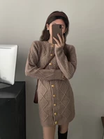 Овсяный цвет