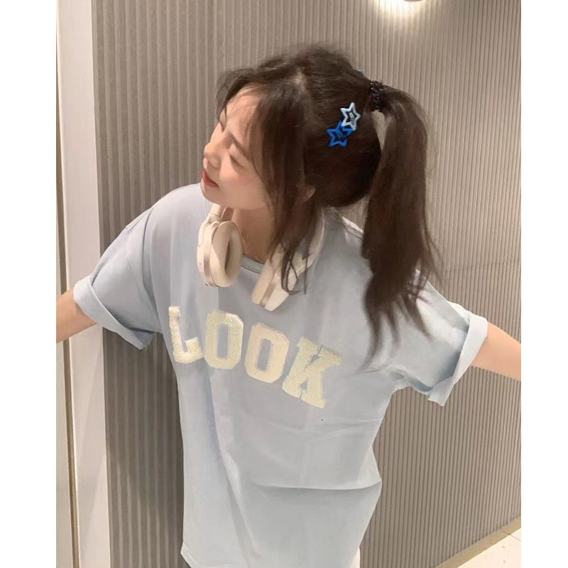 轮播图