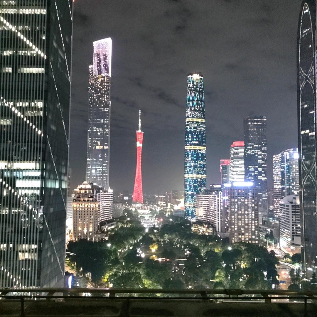堡成机械配件