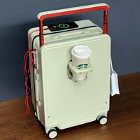 Ванильный молочный коктейль