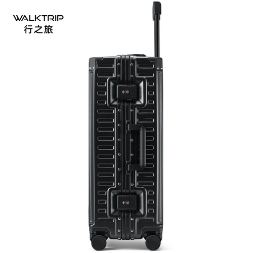 Вместительный и большой чемодан, прочная коробка, 28 дюймов