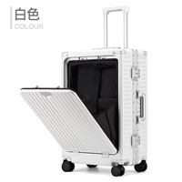 Жемчужно-белый