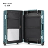 Вместительный и большой чемодан, прочная коробка, 28 дюймов