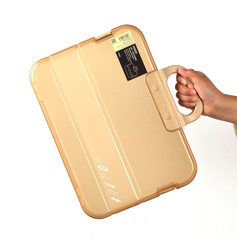 Excellent brush set beginner primary school students children's soft pen practice tool regular script introduction wolf hae and study four treasures full set of pen and ink paper inkstone copybook water writing cloth practice plastic gift box