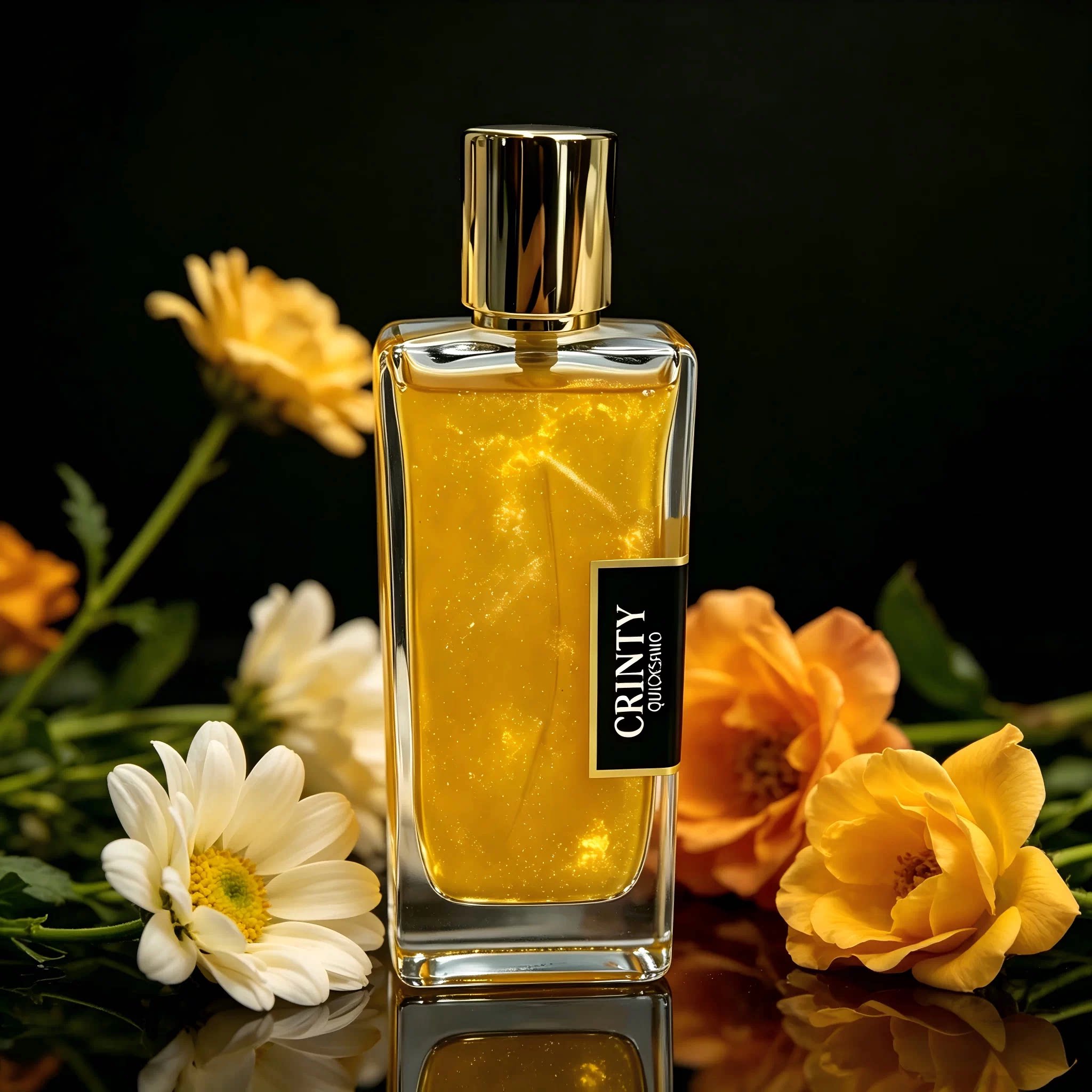 （买一送一共2瓶）女士香水持久淡香学生少女清新正品礼盒香