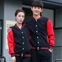 Красный флисовый чай улун Да Хун Пао