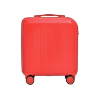 Дахонг [Net Red Model 119]