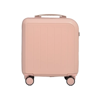 Порошок кизила [сетевая красная модель 119]