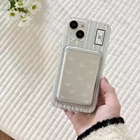 Плоский лук