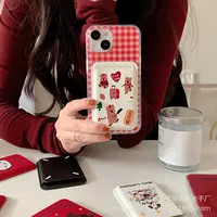 Медведь хурма