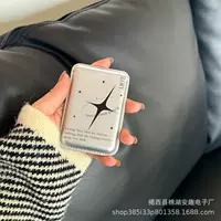 Черная планета