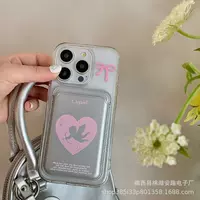 Люблю Купидон