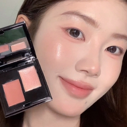 Danyan Zao 8 CP !! RC 평면 교체 2 색 다목적 디스크