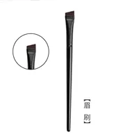 【A101】 -en rase Brow Brow