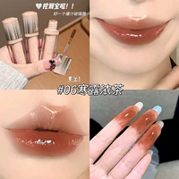 #06 Холодный чай сильный чай