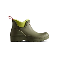 Бамбук зеленый/lgy