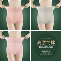 Lao Powder+табачный пепел+легкий порошок