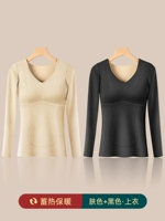 【Шелк + плюшевый тон кожи + черный 【2 вершины】