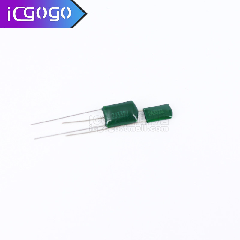 3a102j конденсатор характеристики
