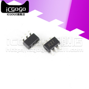 Original chính hãng MMDT4403 13 5401 551 lụa screenprint K2T 13 4M NM 4N kép transistor.