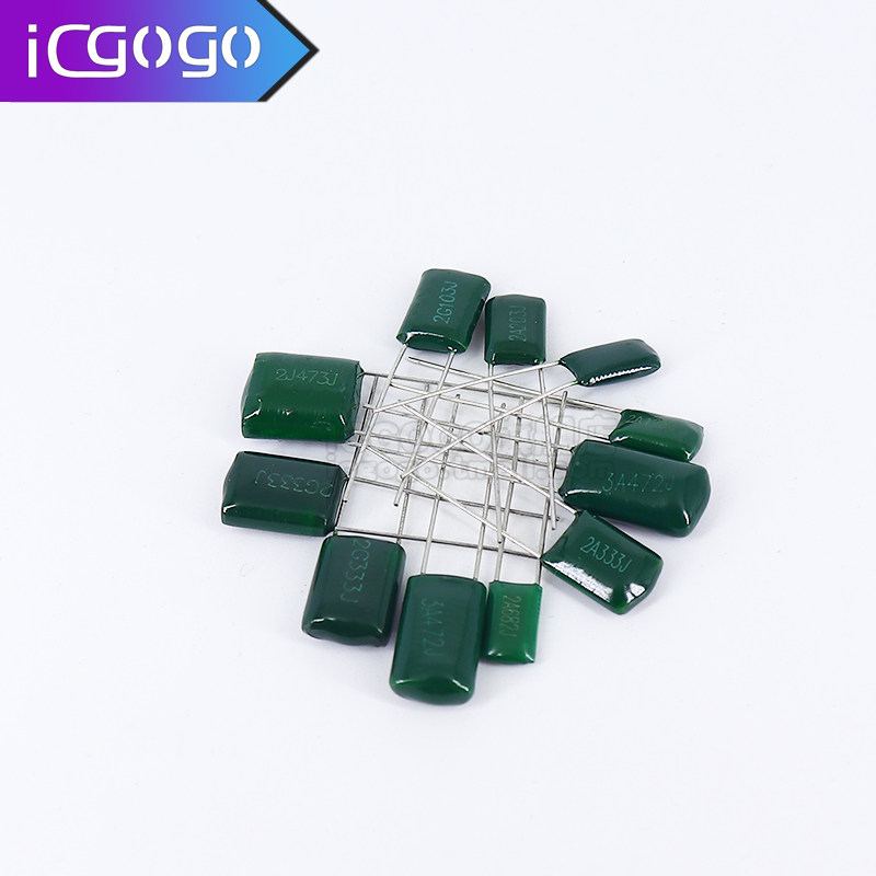 3a102j конденсатор характеристики