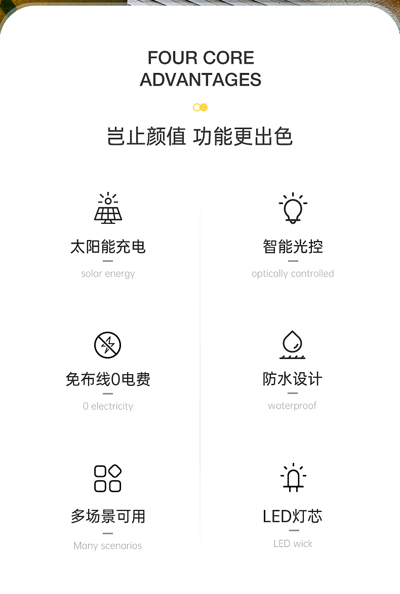 hGyTgvKjy9T/JMf1cqccinGfHSxom4jEb05V