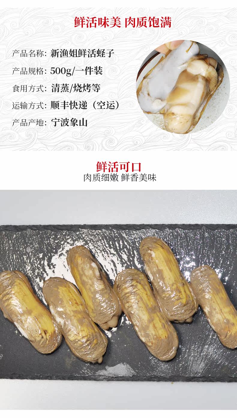 Неизвестно -2.jpg