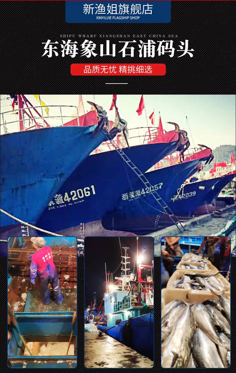 Детали легких овощей_02.jpg