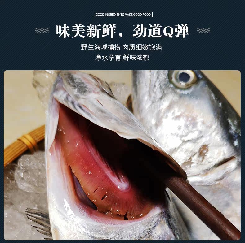 Подробная информация о лошадях Mackerel_12.jpg