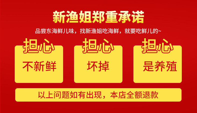 Детали легких овощей_01.jpg