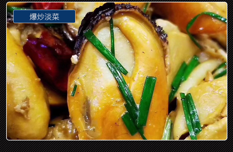 Детали легких овощей_07.jpg