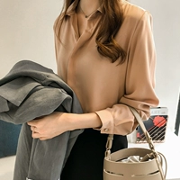 Абрикосовый