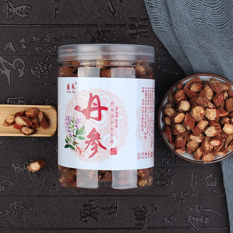 Shop Gift Dan Zhangzheng