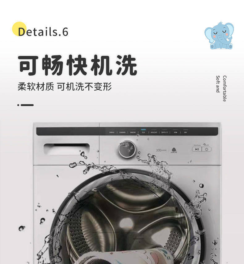 ковер 黑白格子卧室床边毯客厅沙发茶几垫衣帽间脚垫小地毯家用